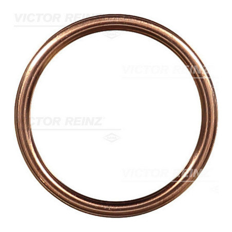 Rondelle d'étanchéité (vis...