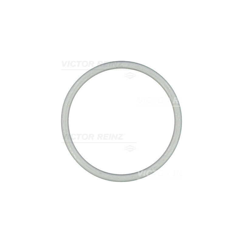 Joint d'étanchéité (tuyau d'échappement) VICTOR REINZ