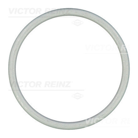 Joint d'étanchéité (tuyau...