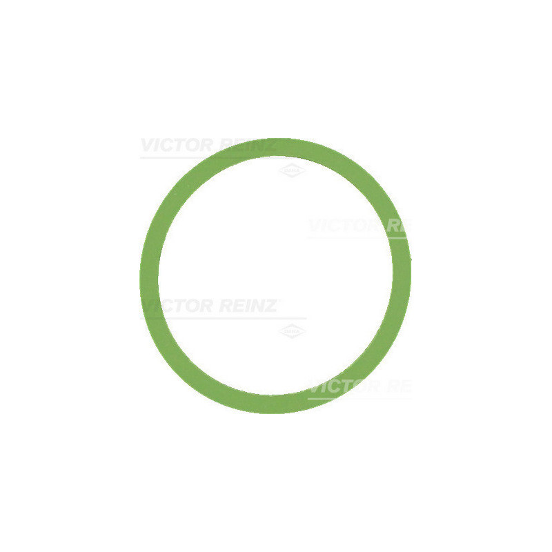 Joint d'étanchéité (collecteur d'admission) VICTOR REINZ