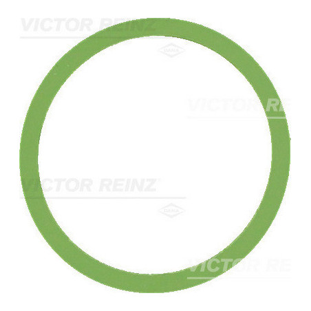 Joint d'étanchéité...