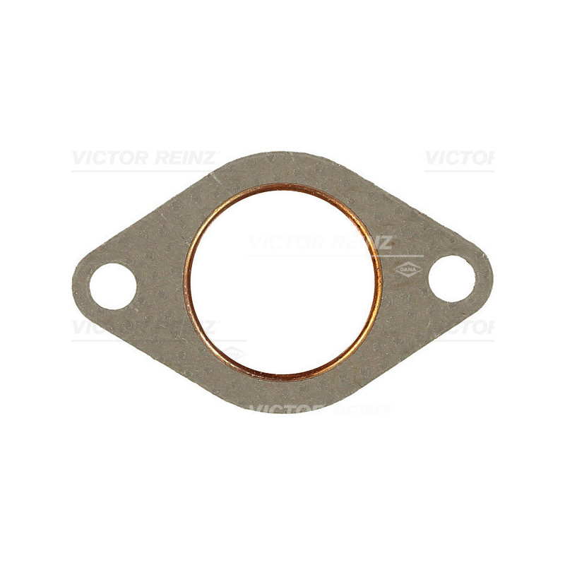 Joint d'étanchéité (collecteur d'échappement) VICTOR REINZ