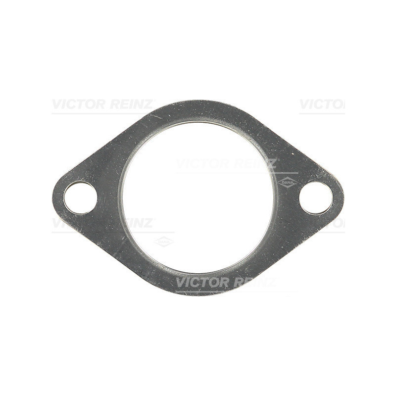 Joint d'étanchéité (collecteur d'échappement) VICTOR REINZ