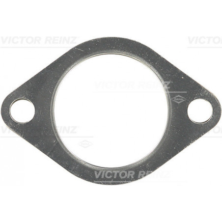 Joint d'étanchéité...