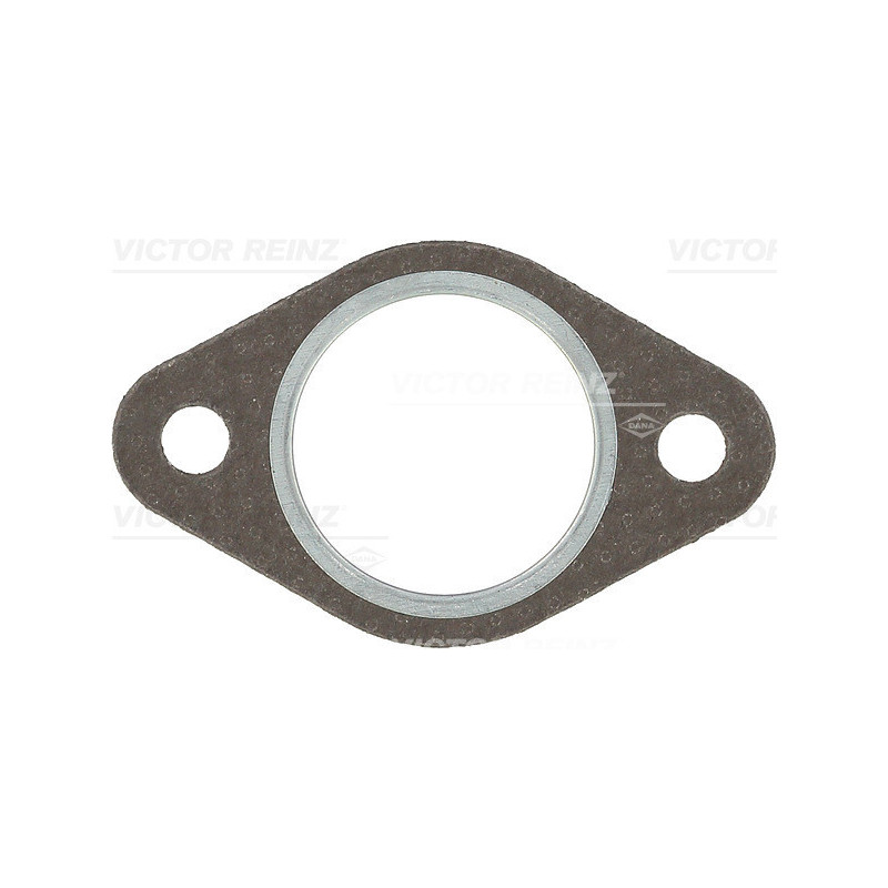 Joint d'étanchéité (collecteur d'échappement) VICTOR REINZ