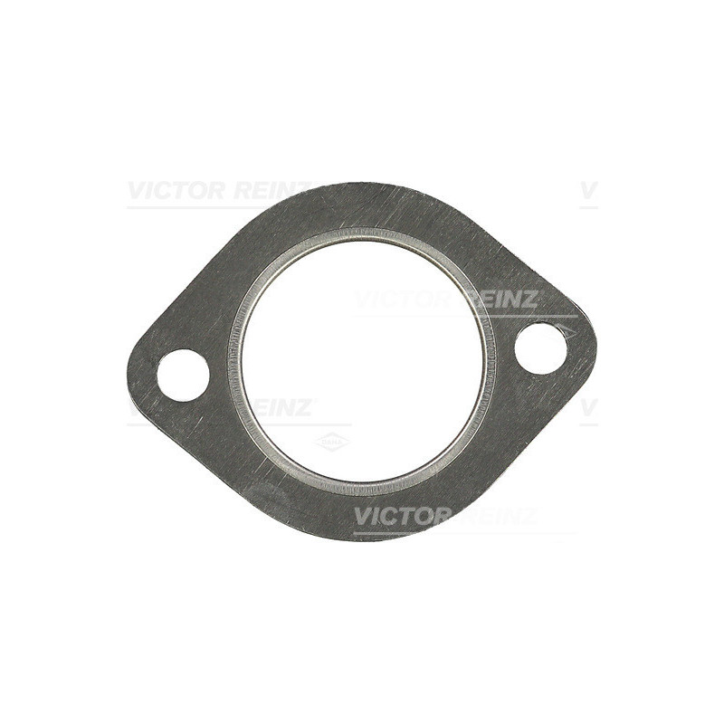Joint d'étanchéité (tuyau d'échappement) VICTOR REINZ