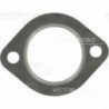 Joint d'étanchéité (tuyau d'échappement) VICTOR REINZ