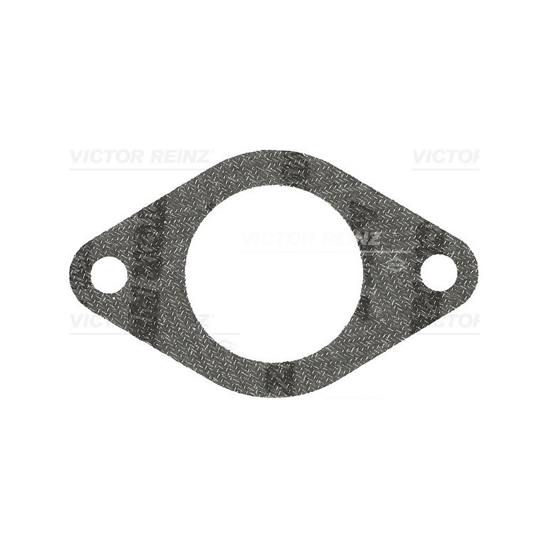 Joint d'étanchéité (collecteur d'échappement) VICTOR REINZ