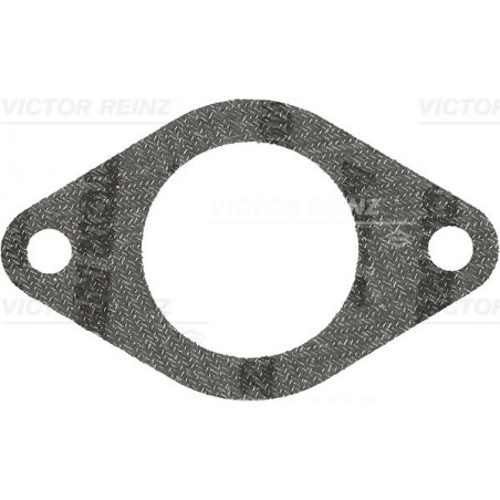 Joint d'étanchéité...