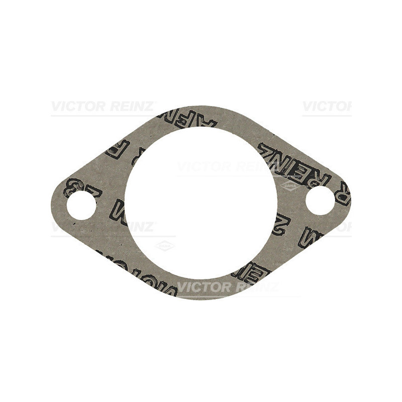 Joint d'étanchéité (collecteur d'admission) VICTOR REINZ