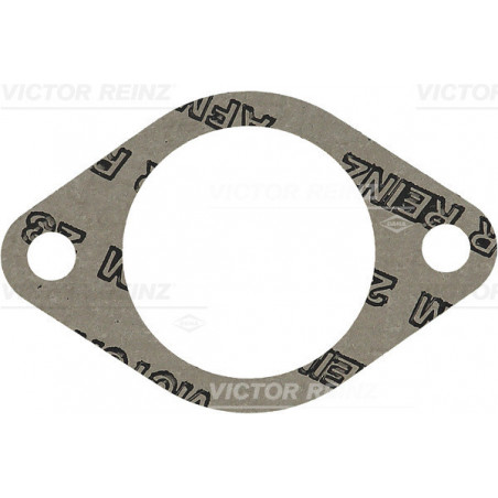 Joint d'étanchéité...