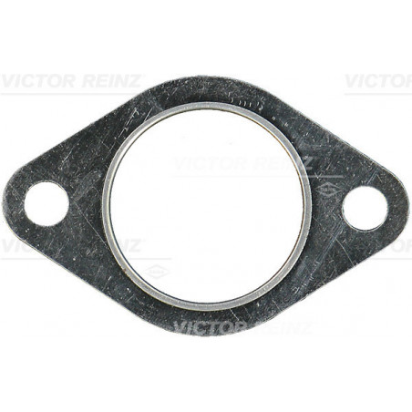 Joint d'étanchéité (tuyau...