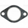 Joint d'étanchéité (tuyau d'échappement) VICTOR REINZ