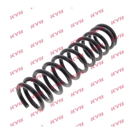 Ressort d'amortisseur KYB