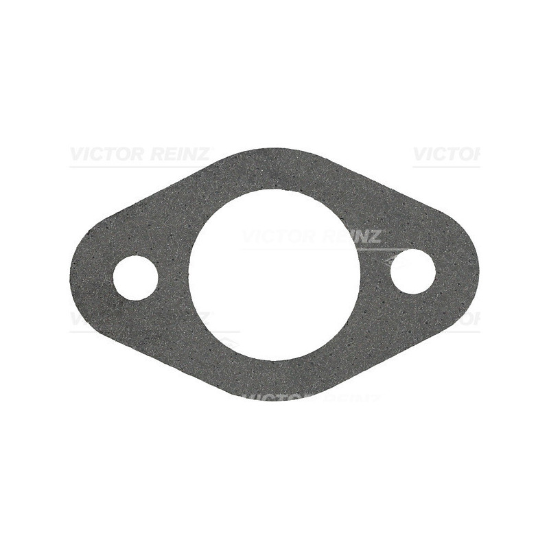 Joint d'étanchéité (tuyau d'échappement) VICTOR REINZ