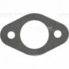 Joint d'étanchéité (tuyau d'échappement) VICTOR REINZ