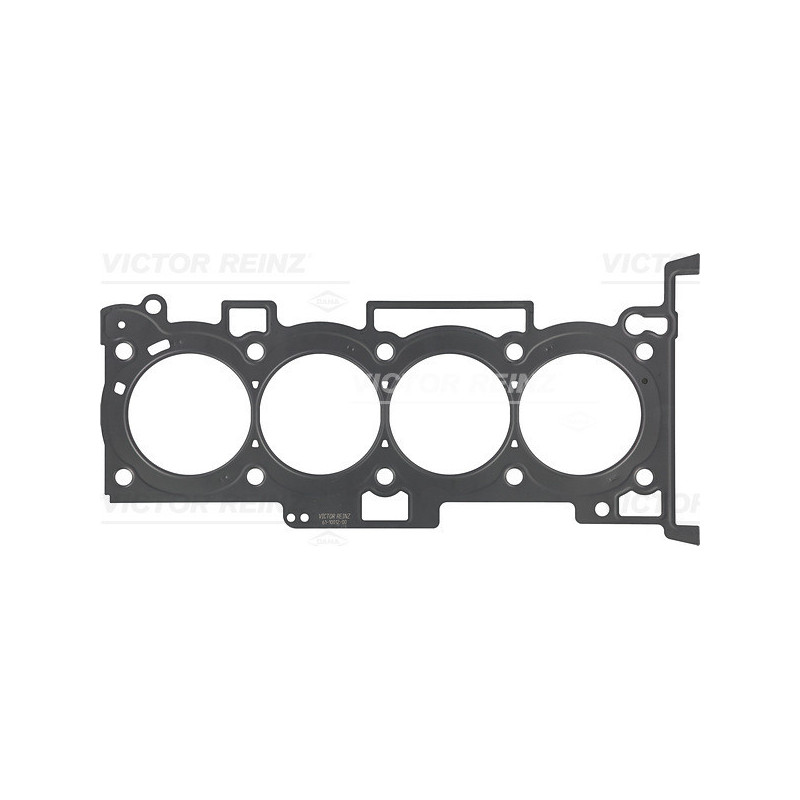 Joint de culasse VICTOR REINZ