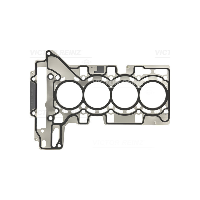 Joint de culasse VICTOR REINZ