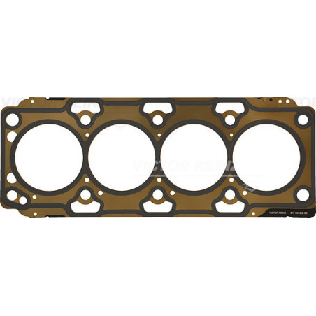 Joint de culasse VICTOR REINZ