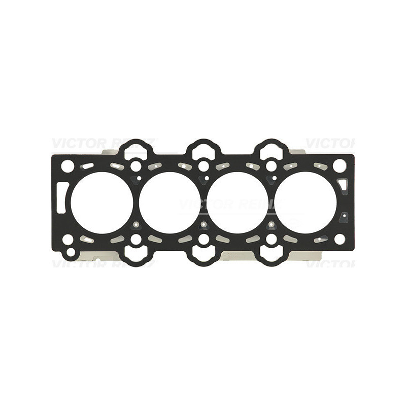 Joint de culasse VICTOR REINZ