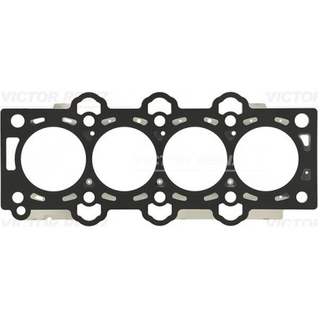 Joint de culasse VICTOR REINZ