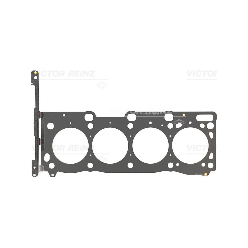 Joint de culasse VICTOR REINZ