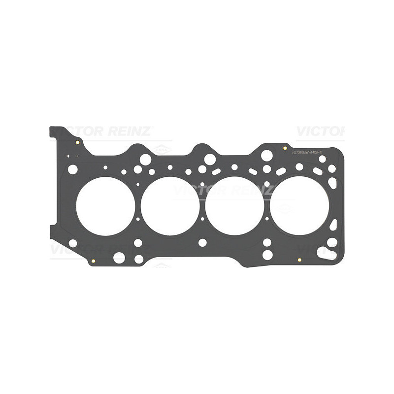 Joint de culasse VICTOR REINZ