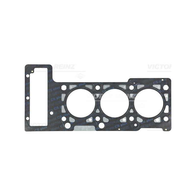 Joint de culasse VICTOR REINZ