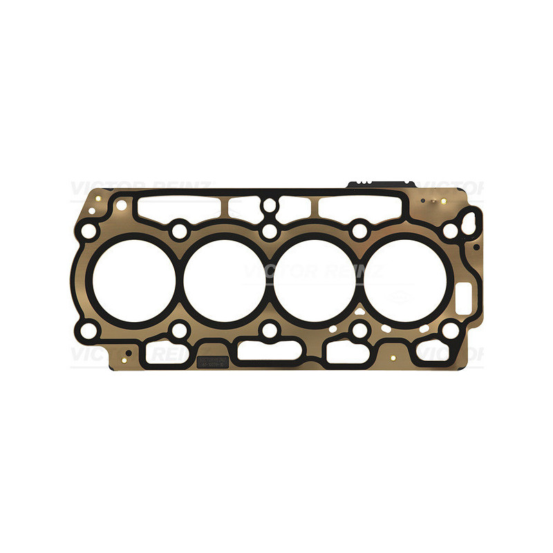 Joint de culasse VICTOR REINZ