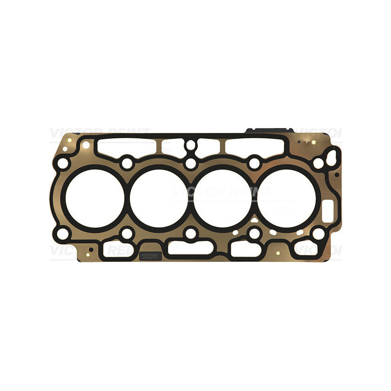 Joint de culasse VICTOR REINZ