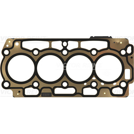 Joint de culasse VICTOR REINZ