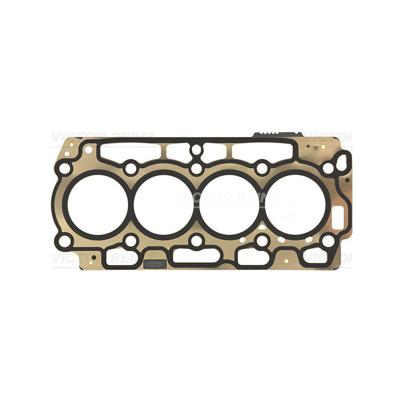 Joint de culasse VICTOR REINZ