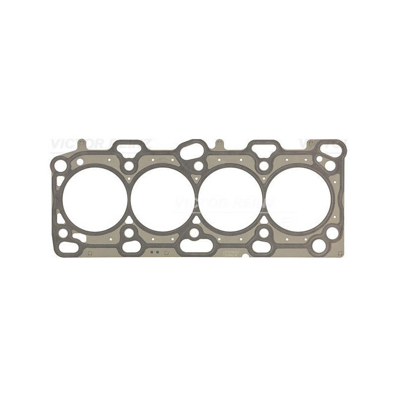 Joint de culasse VICTOR REINZ