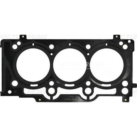 Joint de culasse VICTOR REINZ