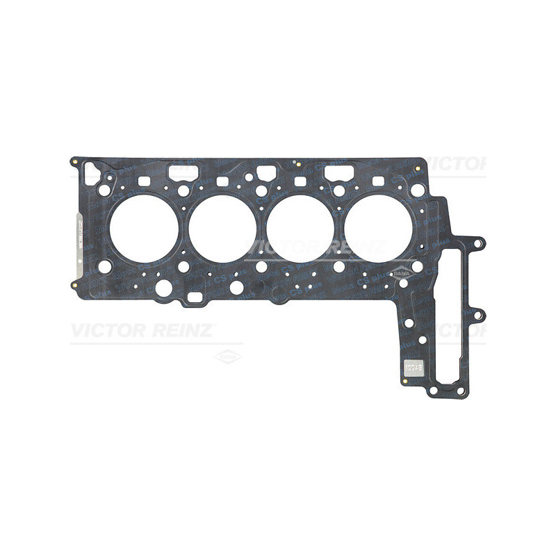 Joint de culasse VICTOR REINZ