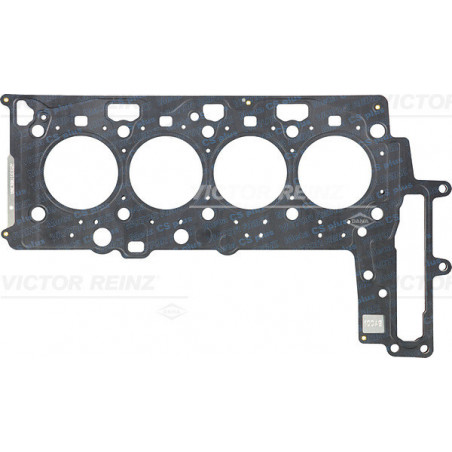 Joint de culasse VICTOR REINZ