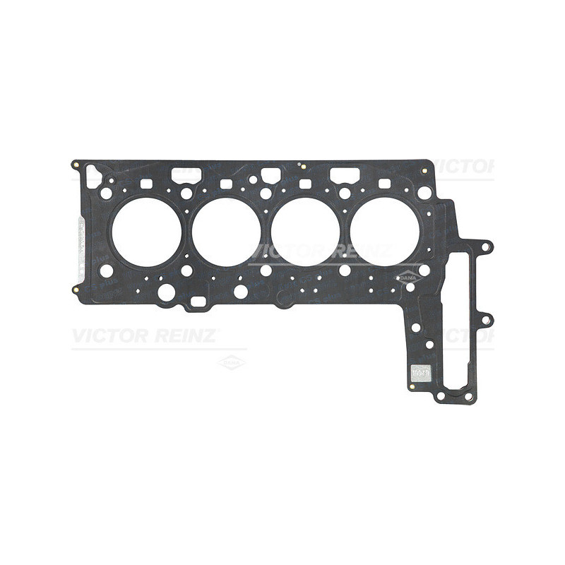 Joint de culasse VICTOR REINZ