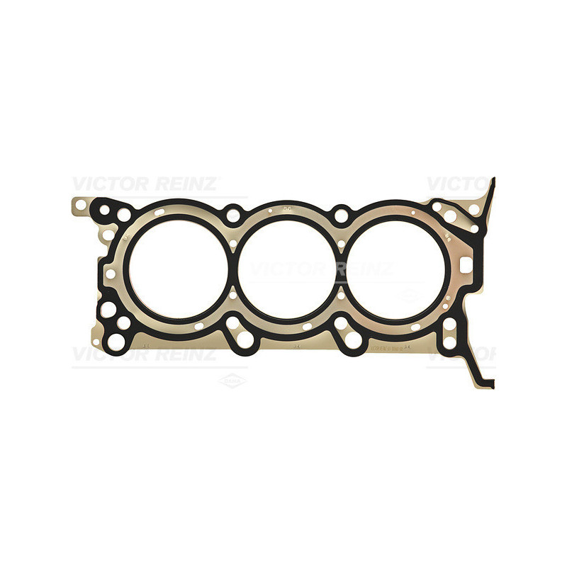 Joint de culasse VICTOR REINZ