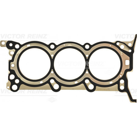 Joint de culasse VICTOR REINZ