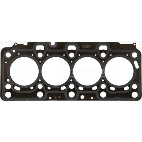 Joint de culasse VICTOR REINZ