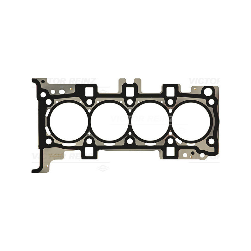 Joint de culasse VICTOR REINZ