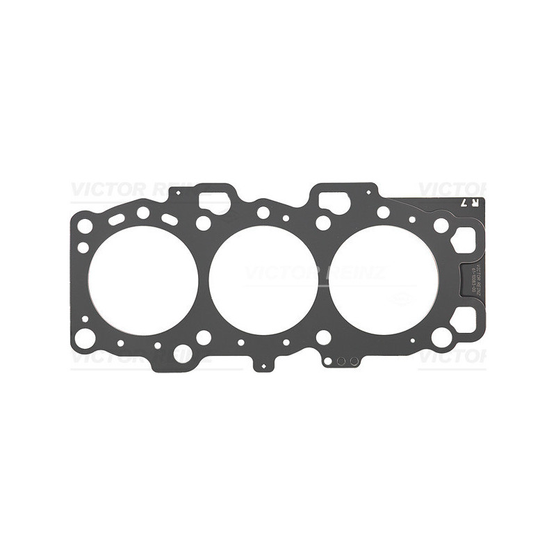 Joint de culasse VICTOR REINZ