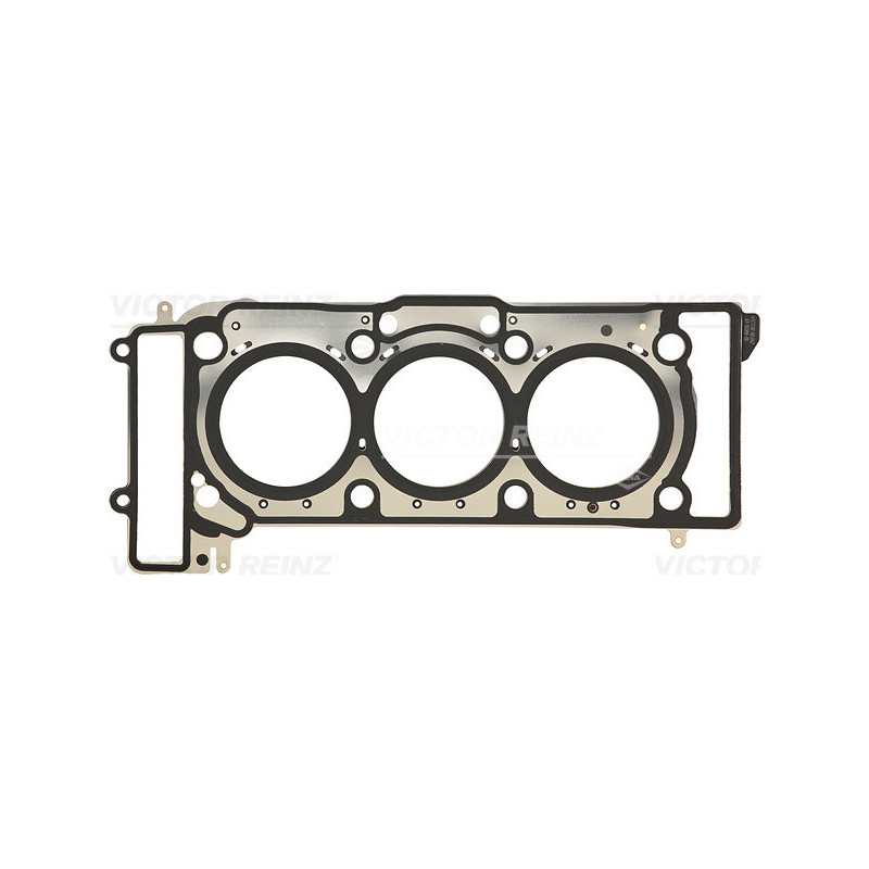 Joint de culasse VICTOR REINZ