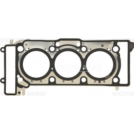 Joint de culasse VICTOR REINZ