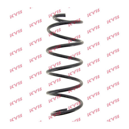 Ressort d'amortisseur KYB