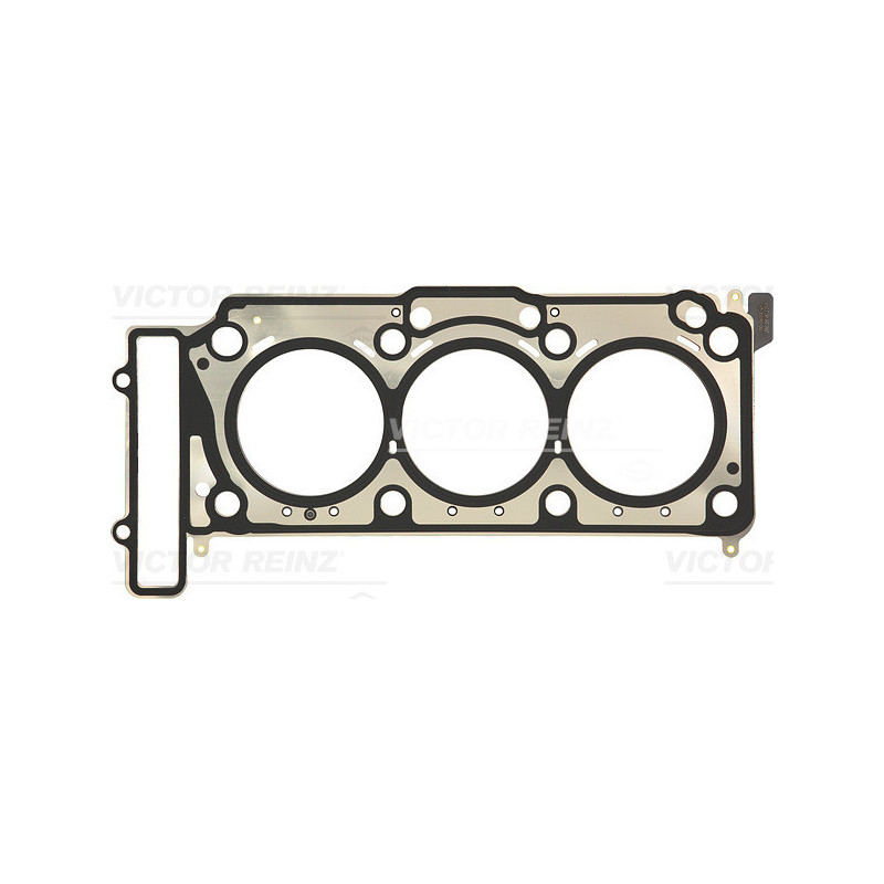 Joint de culasse VICTOR REINZ