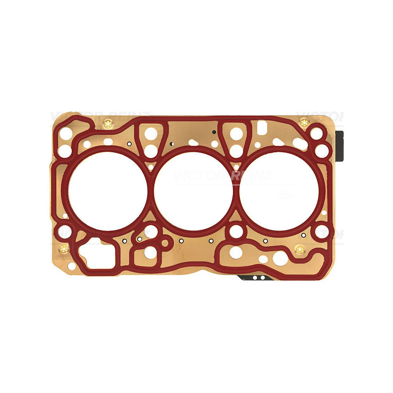 Joint de culasse VICTOR REINZ