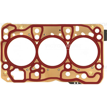 Joint de culasse VICTOR REINZ