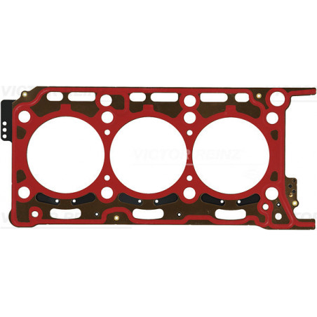 Joint de culasse VICTOR REINZ