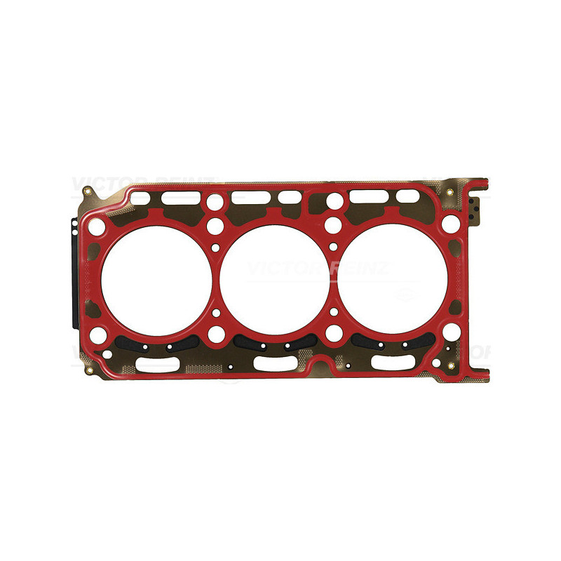 Joint de culasse VICTOR REINZ